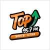 Top 957 fm App icon