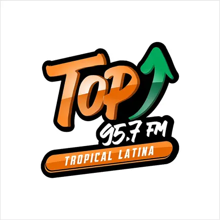 Top 957 fm App Cheats