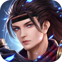 剑羽飞仙：双修情缘角色扮演手游