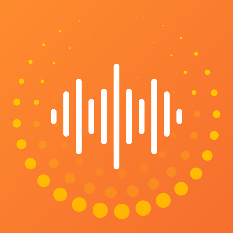 Text To Speech : Reading Apps
