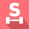 Start your fitness journey with Mari Llewellyn’s SLAY app