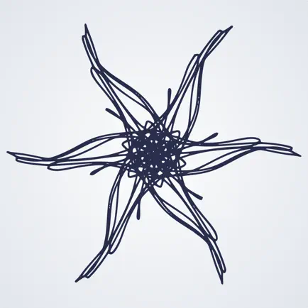 Rosette and Words Читы
