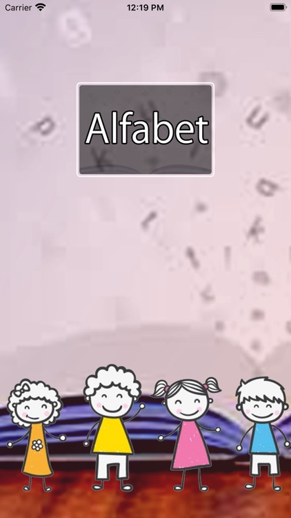 Learn & Draw - CATALAN