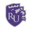 Official app for Rockford University