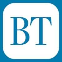The Business Times for iPad apk