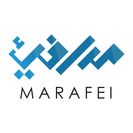 Time Attendance by Marafei