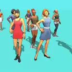 Catwalk! App Support