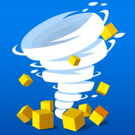 Tornado Smash Читы