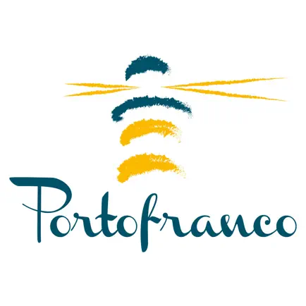 Portofranco Читы