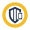 SEP Mobile (Symantec Endpoint Protection Mobile) enhances enterprise mobile security