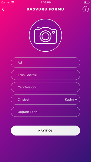 Ankara Reklam Yuzu(圖4)-速報App