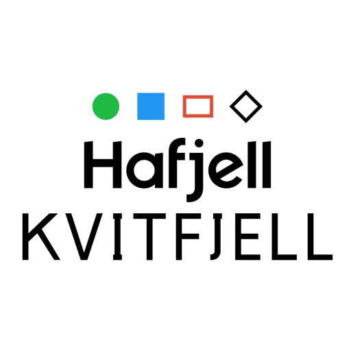 Hafjell & Kvitfjell