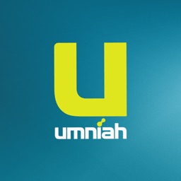 Umniah Apple Watch App
