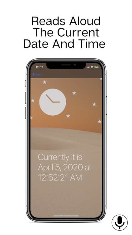 AI4Sight screenshot-6