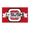 Le Sushi and More icon