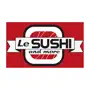 Le Sushi and More