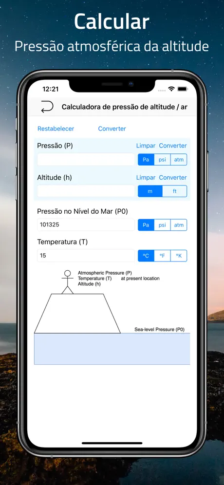 Marine Traffic ：Ship Tracker