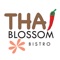 Online ordering for Thai Blossom Bistro in Jacksonville, Florida
