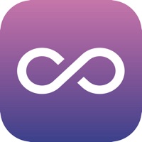 Dialog Connect pour PC