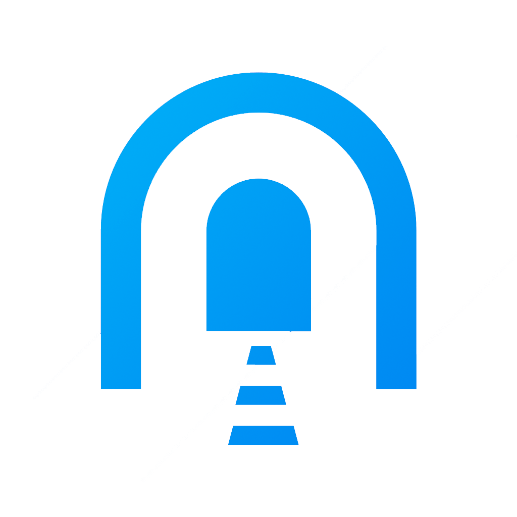About SSH Tunnel with SOCKS5 proxy (iOS App Store version) Apptopia