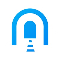 SSH Tunnel - with SOCKS5 proxy