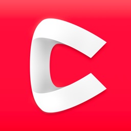 Castamatic Podcast Player Apple Watch App