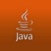 JDK API for java SE 8 - iPadアプリ