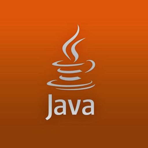 API specification for java SE 1.7