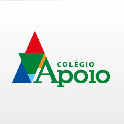 Colégio Apoio Cheats
