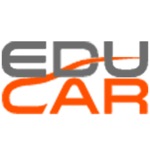 TestTune by Educar Labs