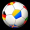 Soccer live scores gives you a simple, fast way to view the latest soccer scores from across the globe with the most comprehensive set of football leagues over 300 competitions from over 70 countries 