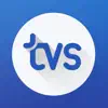 TV Show Tracker Pro App Positive Reviews