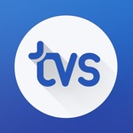 Download TV Show Tracker Pro app