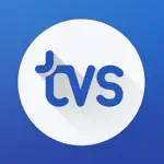 TV Show Tracker Pro App Cancel