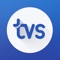 Icon TV Show Tracker Pro
