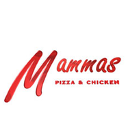 Mammas Pizza Forest Hill