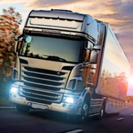 European Truck Simulator Cheats