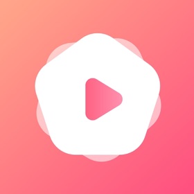 直播工具一高颜值视频直播社交平台
