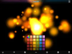 PartyPulse iPad image 1