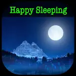 Sleep Sounds - Relax Sounds App Cancel