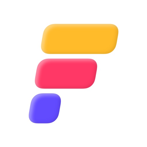 Font & Color Widgets iOS App