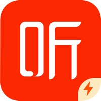 喜马拉雅极速版-畅听有声小说相声评书