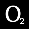 O2交友APP