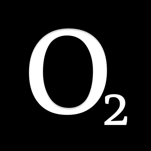 O2交友APP