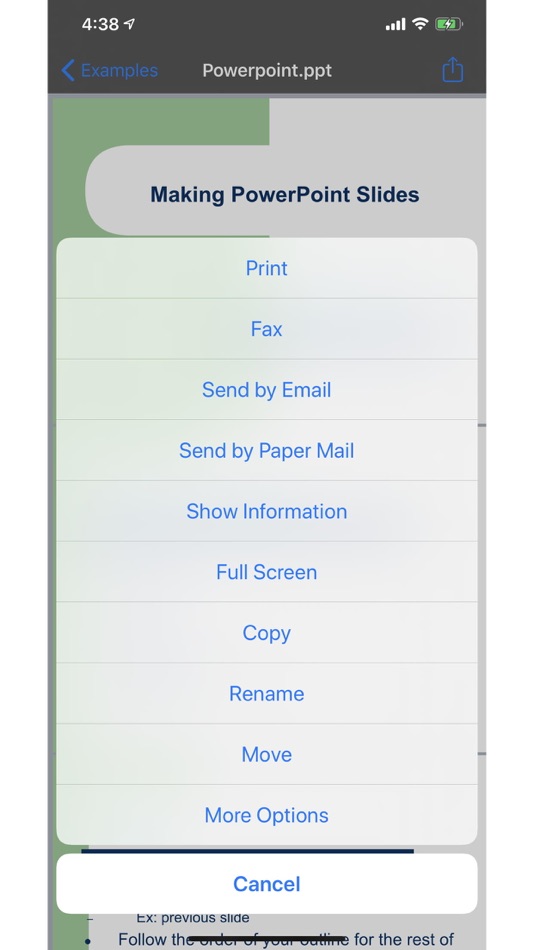 #10. Print Online (+ Postcards) (iOS) 由: Ndili Technologies, Inc.