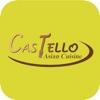 Castello Takeaway