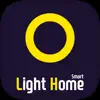 Light Home 스마트 홈조명 App Positive Reviews