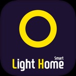 Download Light Home 스마트 홈조명 app