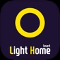 Light Home 스마트 홈조명 app download