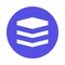 With Stack you can access, sync and share all your files on the go